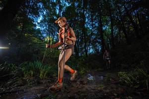 BIB: 
                            <button type="button" onclick="openModal(19234864)" class="btn btn-primary btn-sm float-right btn-popup" data-toggle="modal" data-target=".modal-high-quality">
                        <i class="fas fa-shopping-cart"></i> Add to Cart
                    </button>
                                            <button type="button" onclick="isThisMe(19234864, true)" class="btn btn-success btn-sm float-right btn-popup btn-isme hidden" data-toggle="tooltip" data-placement="bottom" title="นี่คือรูปของคุณใช่ไหม คลิกที่นี่เพื่อเอาเข้าอัลบั้ม">
                        <i class="fas fa-plus"></i> Add to album
                    </button>
                    <button type="button" onclick="isThisMe(19234864, false)" class="btn btn-warning btn-sm float-right btn-popup btn-isnotme hidden">
                        <i class="fas fa-ban"></i> Remove from album
                    </button>